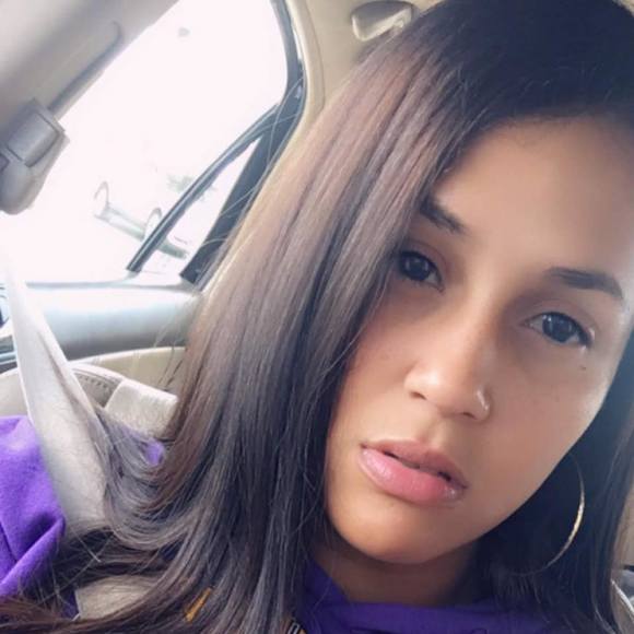 susannunez14